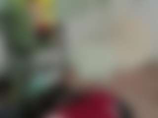 Bunni Button's Live Sex Cam Show