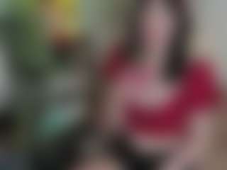 Bunni Button's Live Sex Cam Show