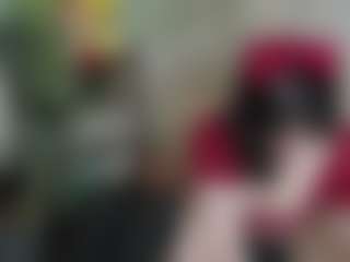 Bunni Button's Live Sex Cam Show