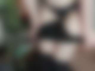 Bunni Button's Live Sex Cam Show