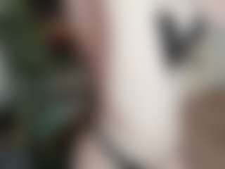 Bunni Button's Live Sex Cam Show