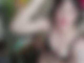 Bunni Button's Live Sex Cam Show