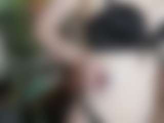 Bunni Button's Live Sex Cam Show