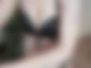 Bunni Button's Live Sex Cam Show