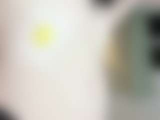 Bunni Button's Live Sex Cam Show