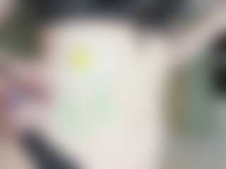 Bunni Button's Live Sex Cam Show