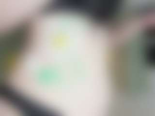 Bunni Button's Live Sex Cam Show