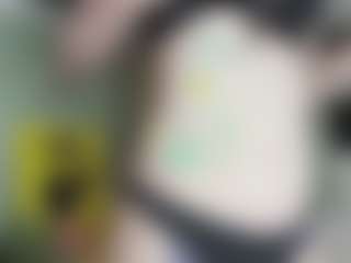 Bunni Button's Live Sex Cam Show