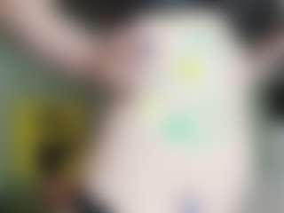 Bunni Button's Live Sex Cam Show