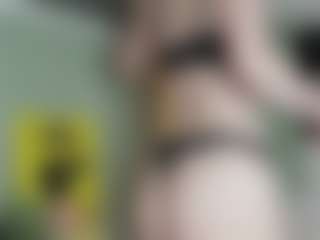 Live cam show with Bunni Button - Curvy on Soda Cam