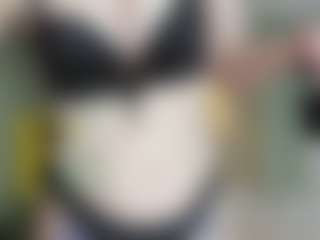 Bunni Button's Live Sex Cam Show