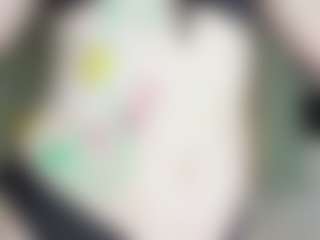 Bunni Button's Live Sex Cam Show