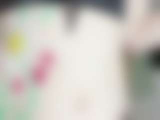 Bunni Button's Live Sex Cam Show