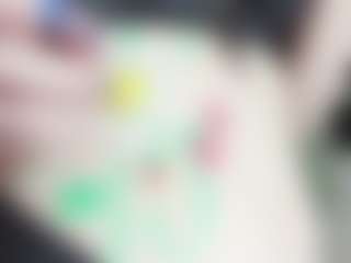 Bunni Button's Live Sex Cam Show