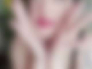 Bunni Button's Live Sex Cam Show