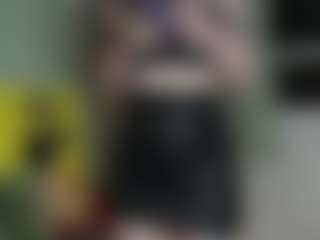 Bunni Button's Live Sex Cam Show