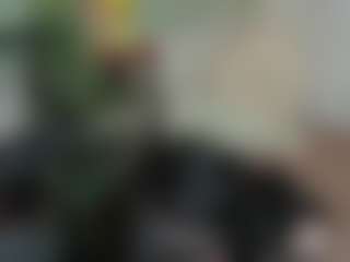 Bunni Button's Live Sex Cam Show