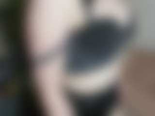 Bunni Button's Live Sex Cam Show