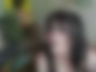 Live cam show with Bunni Button - Average on Camming Site
