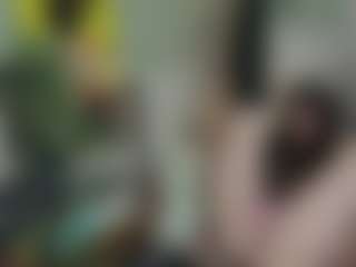 Bunni Button's Live Sex Cam Show