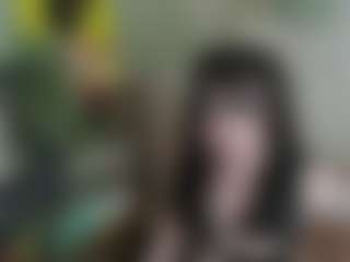 Bunni Button's Live Sex Cam Show