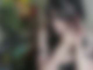 Live cam show with Bunni Button - Brown Hair on Streamer API