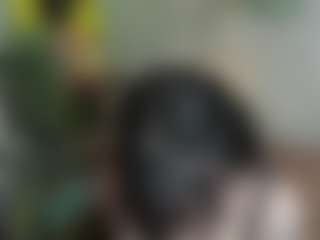 Live cam show with Bunni Button - Doggy Style on Free Soda