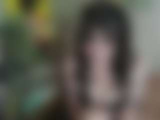 Bunni Button's Live Sex Cam Show