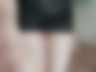 Live cam show with Bunni Button - College on Streamer API