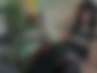 Bunni Button's Live Sex Cam Show
