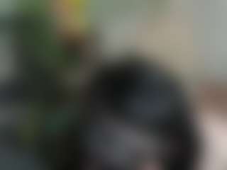 Bunni Button's Live Sex Cam Show