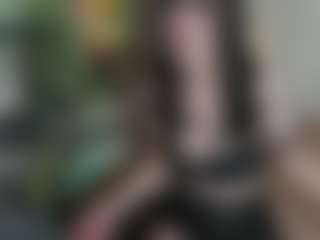 Bunni Button's Live Sex Cam Show