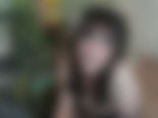 Bunni Button's Live Sex Cam Show