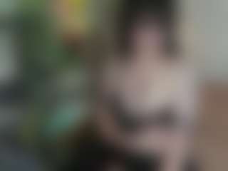 Bunni Button's Live Sex Cam Show