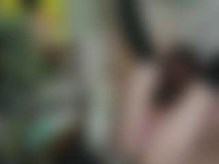 Bunni Button's Live Sex Cam Show