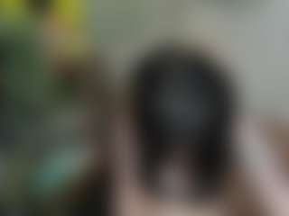 Bunni Button's Live Sex Cam Show