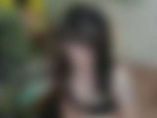Bunni Button's Live Sex Cam Show