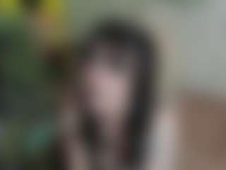 Bunni Button's Live Sex Cam Show