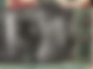 Bunni Button's Live Sex Cam Show