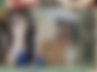 Bunni Button's Live Sex Cam Show