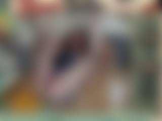 Live cam show with Bunni Button - Small Tits Toys on AdultVida.com