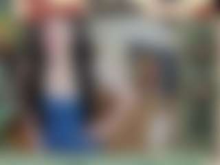 Bunni Button's Live Sex Cam Show