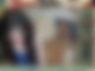 Bunni Button's Live Sex Cam Show