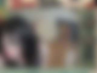 Bunni Button's Live Sex Cam Show