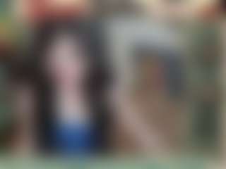 Bunni Button's Live Sex Cam Show