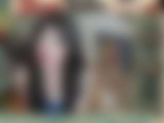 Bunni Button's Live Sex Cam Show