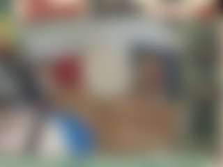 Bunni Button's Live Sex Cam Show