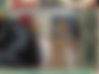 Bunni Button's Live Sex Cam Show