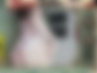 Live cam show with Bunni Button - Brown Hair on Chatstar