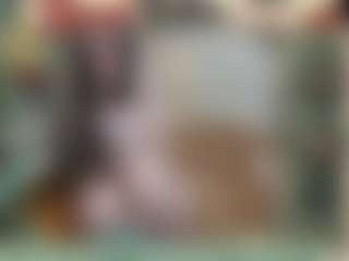 Bunni Button's Live Sex Cam Show